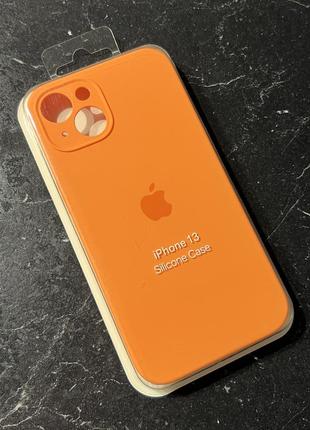 Чохол на iphone 13