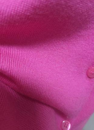 Кофта 100% шерсть.