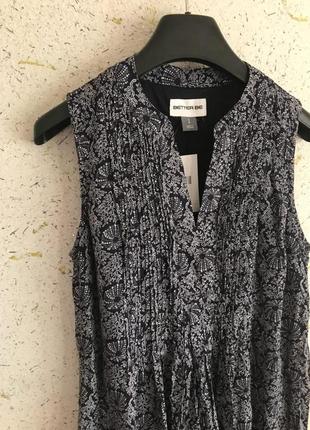 Платье forever 21 6