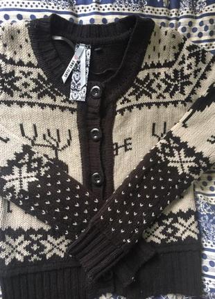 Сведер dr.rehfeld італія