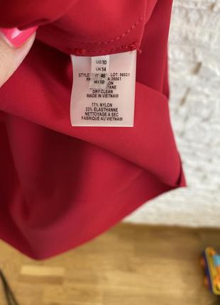 Elie tahari плаття2 фото