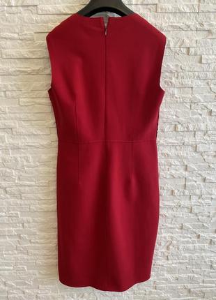 Elie tahari плаття5 фото