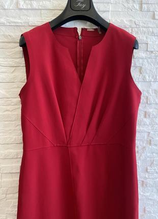 Elie tahari плаття7 фото