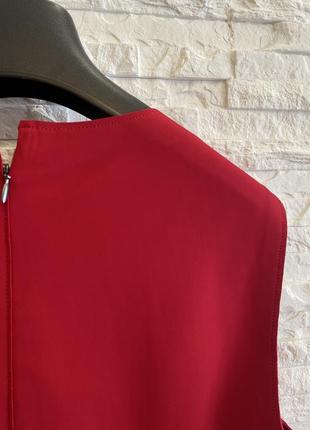 Elie tahari плаття8 фото