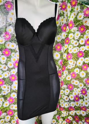 Пеньюар, розмір 85,d