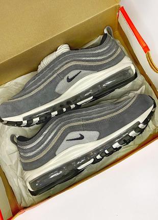 Nike air max 971 фото