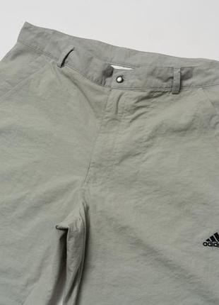 Adidas pants мужские брюки2 фото