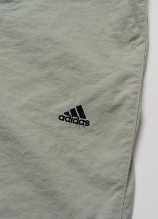 Adidas pants мужские брюки3 фото