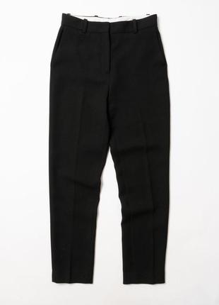 Maje pants женские штаны