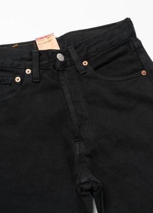 Levis 501 pants женские штаны3 фото