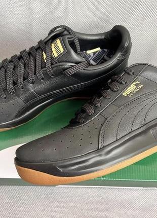 Puma gv special cheap