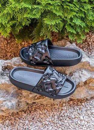 Женские тапки топ 🥭