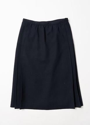 Valentino skirt жіноча спідниця