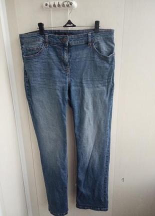Джинсы denim co uk