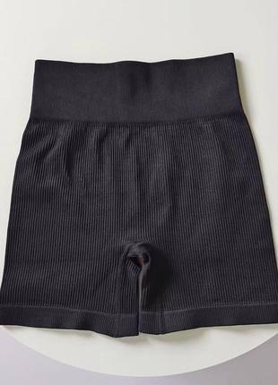 Велосипедки 2