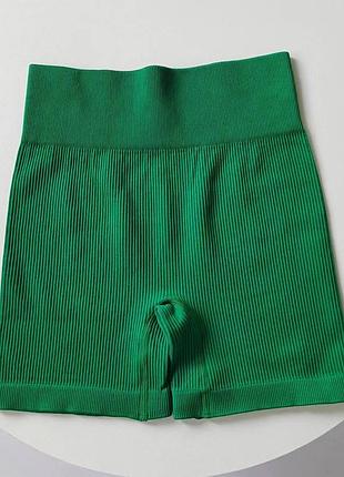 Велосипедки 4