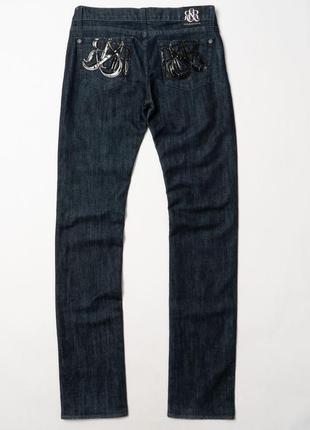 Rock&amp;republic pants женские джинсы5 фото