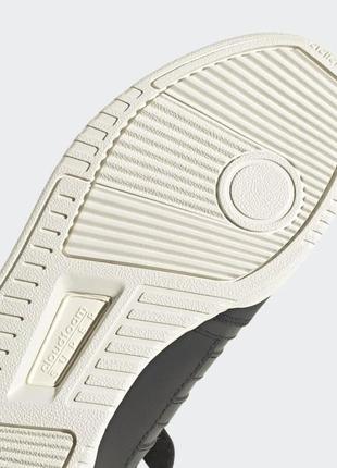 Мужские хайтопы, высокие кроссовки adidas postmove mid, 100% оригинал8 фото