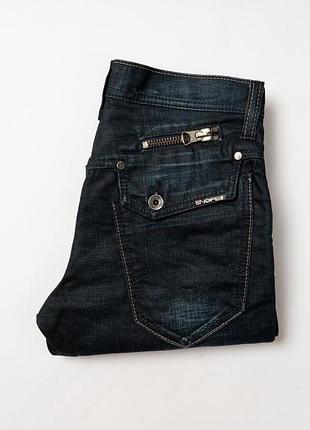 Enеrgie denim pants чоловічі джинси