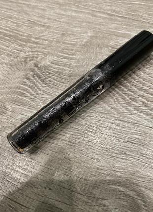 Глиттер жидкий just star