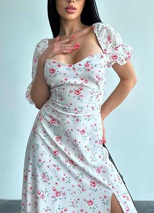 Сукня 8