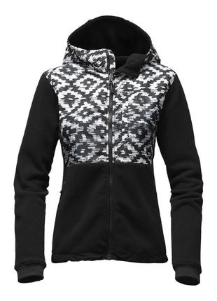 the north face denali 2 1500 3131799