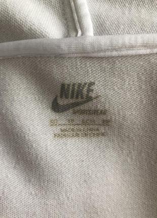 Спортивка nike ( оригінал)4 фото