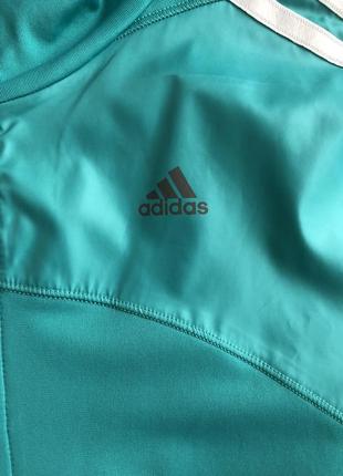 Спортивка adidas3 фото