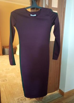 Новое платье!!! тільки до кінця тижня ціна 300 грн!!!!!нове!