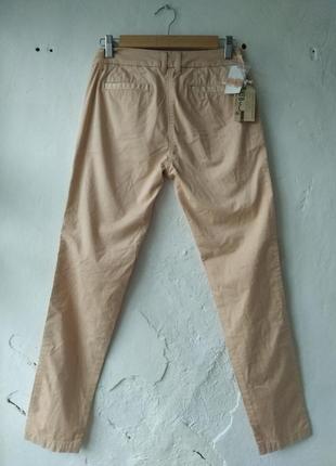 Новые женские брюки от ltb размер 274 фото