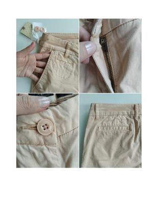 Новые женские брюки от ltb размер 276 фото