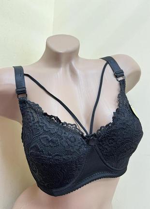 Бюстгальтер  la vivas 50266 d 75,80