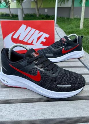 Мужские кроссовки найк весна лето purple nike release basketball shoes size 4 girls boots