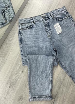 Джинсы denim co