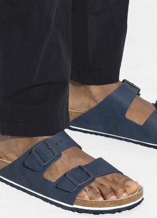 Birkenstock оригінал