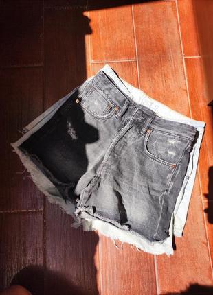 Джинсовые мачты джинс аисок посадка6 фото