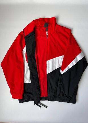 Куртка nike