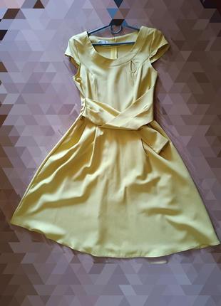 Плаття, сукня