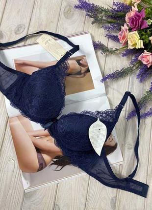 Жіночий бюстгальтер weiyesi 5665