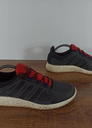 Кроссовки adidas, 42-26.5см.