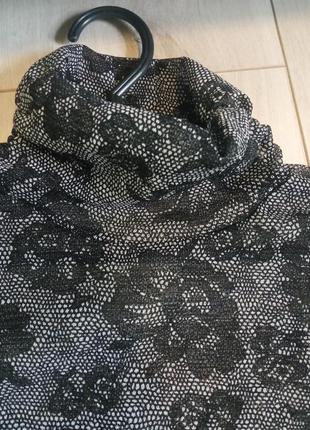 Гольф сетка