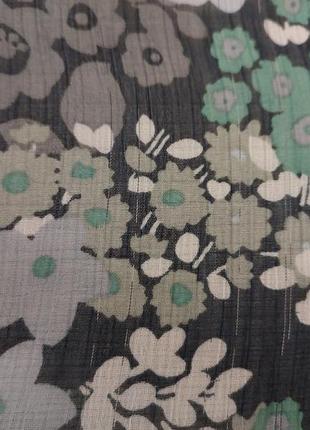 Блуза china. 7