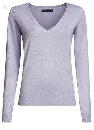 Джемпер свитер пуловер dorothy perkins, р. s
