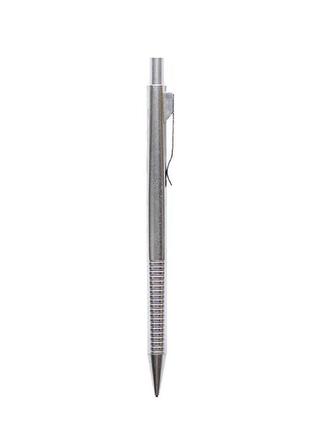 Олівець механічний color-it 9871 грифель 0,5 мм (срібний)