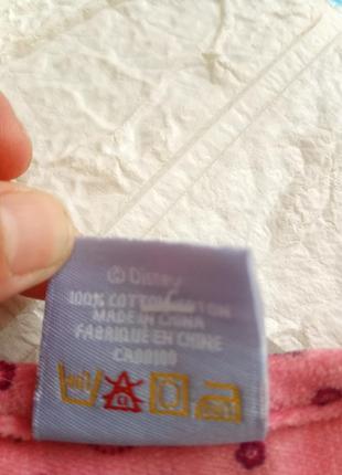 Оригинальный сарафанчик disney6 фото