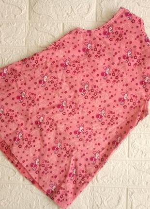 Оригинальный сарафанчик disney3 фото