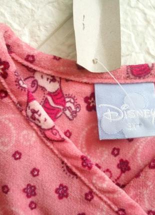 Оригинальный сарафанчик disney2 фото