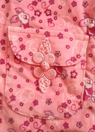 Оригинальный сарафанчик disney4 фото