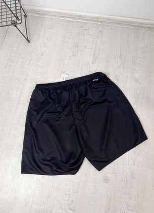 Шорти adidas training short7 фото