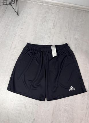 Шорти adidas training short